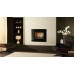 Gazco Riva2 500 Gas Fire